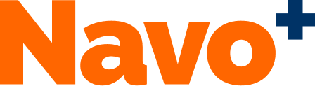 Navoplus